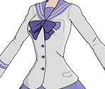 Melascula (Star of the Drama Club) - The Seven Deadly Sins: Grand Cross