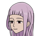 Melascula (Bangs) - The Seven Deadly Sins: Grand Cross