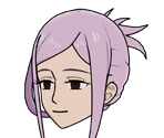 Melascula (Curse of the Corrupted Nightmare) - The Seven Deadly Sins: Grand Cross
