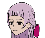 Melascula (Pink Ribbon) - The Seven Deadly Sins: Grand Cross