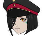 Jormungand (Head 0003) - The Seven Deadly Sins: Grand Cross