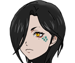 Jormungand (Head 0001) - The Seven Deadly Sins: Grand Cross