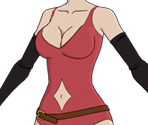 Freesia (Royal Maid) - The Seven Deadly Sins: Grand Cross