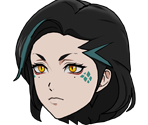 Jormungand (Head 0007) - The Seven Deadly Sins: Grand Cross