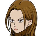 Freesia (Holy Knight) - The Seven Deadly Sins: Grand Cross