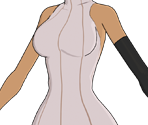 Camila (Charming Knit) - The Seven Deadly Sins: Grand Cross