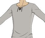 Eren Jaeger (Steadfast Resolve, Everyday Clothes) - The Seven Deadly Sins: Grand Cross