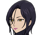 Merlin (Head 0001) - The Seven Deadly Sins: Grand Cross