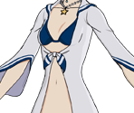 Eastin (Blue Ocean Spray) - The Seven Deadly Sins: Grand Cross