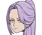 Ludociel (Margaret, Confidence of a Queen) - The Seven Deadly Sins: Grand Cross