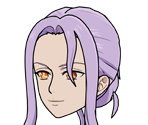 Ludociel (Margaret, Midsummer R&R) - The Seven Deadly Sins: Grand Cross