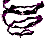 Melascula's Weapon (Queen's Flower Trail) - The Seven Deadly Sins: Grand Cross