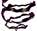 Melascula's Weapon (Ancient Eye) - The Seven Deadly Sins: Grand Cross