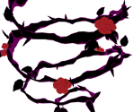 Melascula's Weapon (Weapon 0504) - The Seven Deadly Sins: Grand Cross