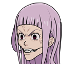 Melascula (Scene) - The Seven Deadly Sins: Grand Cross