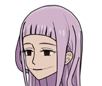 Melascula (Scene01) - The Seven Deadly Sins: Grand Cross
