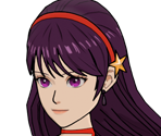 Athena Asamiya (Special Form) - The Seven Deadly Sins: Grand Cross