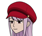 Melascula (Head 0503) - The Seven Deadly Sins: Grand Cross