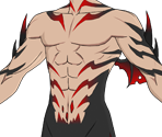 Kyo Kusanagi (Fire Devil) - The Seven Deadly Sins: Grand Cross