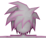 Player Character (Male) - Blue Dragon: Awakened Shadow