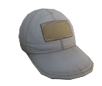 Survivor Hat - Zombie Frontier 4