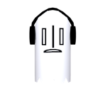 Napstablook - Undertale Customs