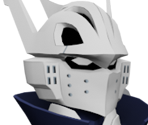 Tenya Iida - My Hero Ultra Rumble