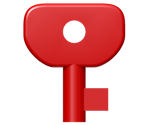Key (Super Mario Bros. 2) - Mario Customs