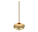 Dining Room Lamp - Jimmy Neutron: Boy Genius