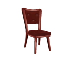 Dining Room Chair - Jimmy Neutron: Boy Genius