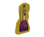 Cardboard Marzipan - Strong Bad's Cool Game for Attractive People