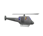 Toy Helicopter - Strong Bad's Cool Game for Attractive People