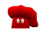 Chef Hat - Strong Bad's Cool Game for Attractive People