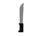 Machete - Strong Bad's Cool Game for Attractive People