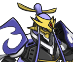 Erlangmon - Digimon New Century