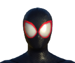 Miles Morales (Across the Spiderverse) - Marvel Future Fight