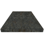 Frampt's Trap Door - Dark Souls
