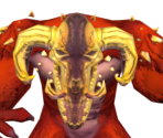 Nick - Rampage: Total Destruction