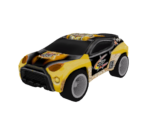 Toyota RSC - Planet Hot Wheels