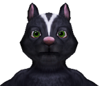 Stella - Over the Hedge