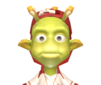 Eckle - Planet 51