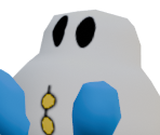 Flurry (Nintendo 64) - Mario Customs