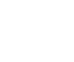 Bubbles - Super Mario Galaxy