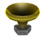 Bubble Generator - Super Mario Galaxy