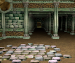 Gallery - Luigi's Mansion