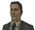 Michael Kaufmann - Silent Hill