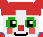 8-Bit Baby - Five Nights at Freddy's AR: Special Delivery