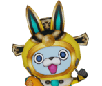 Usapyon Zhongda - Yo-kai Watch 3