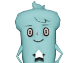 Fuu2 - Yo-kai Watch 3