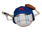 Goofball - Yo-kai Watch 3